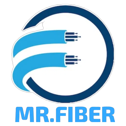 1188858a 4abd 46b7 a1d8 042f4eb7e546