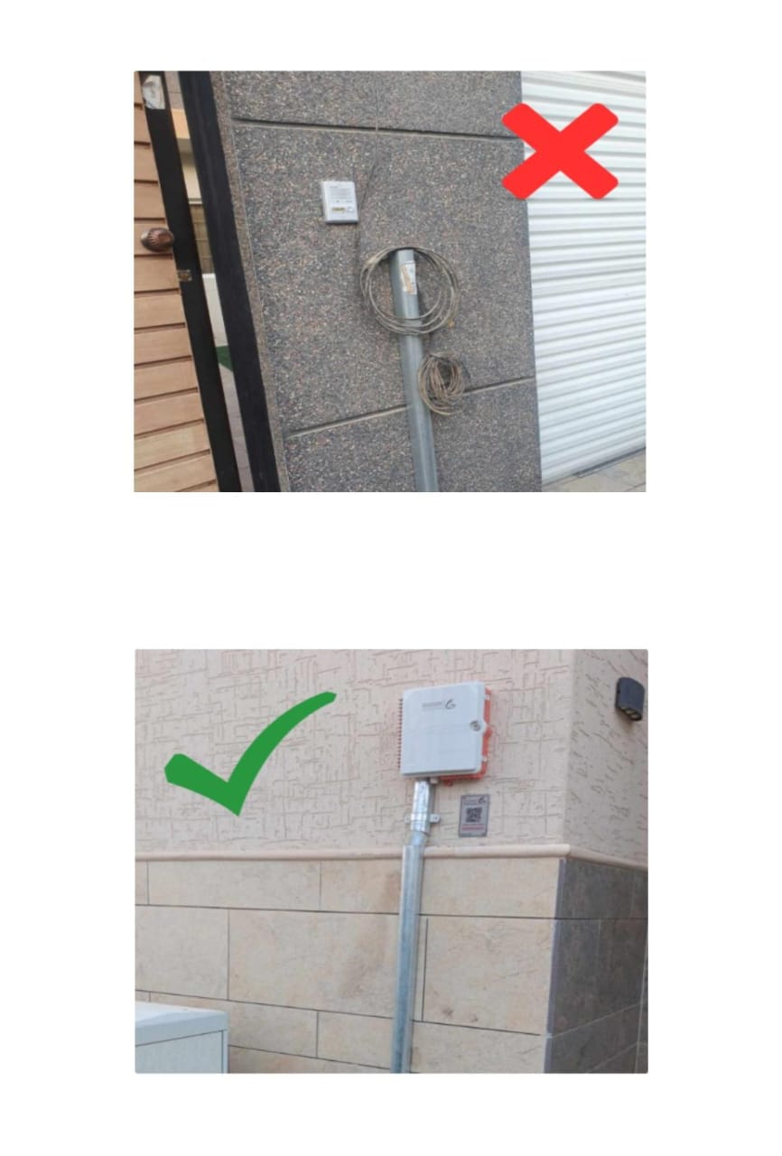 whatsapp image 2025 07 30 at 2.48.45 am (2)