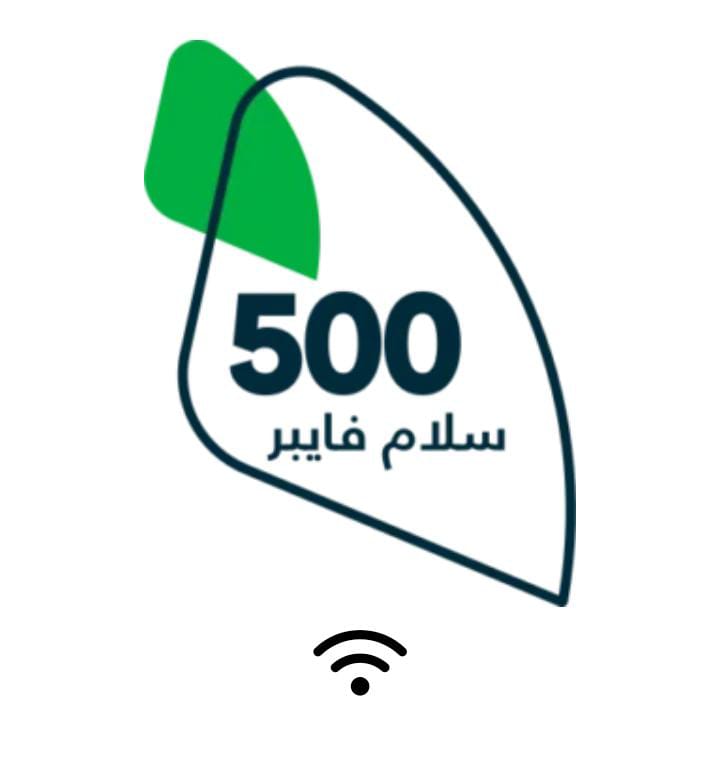 whatsapp image 2025 09 10 at 3.43.39 pm