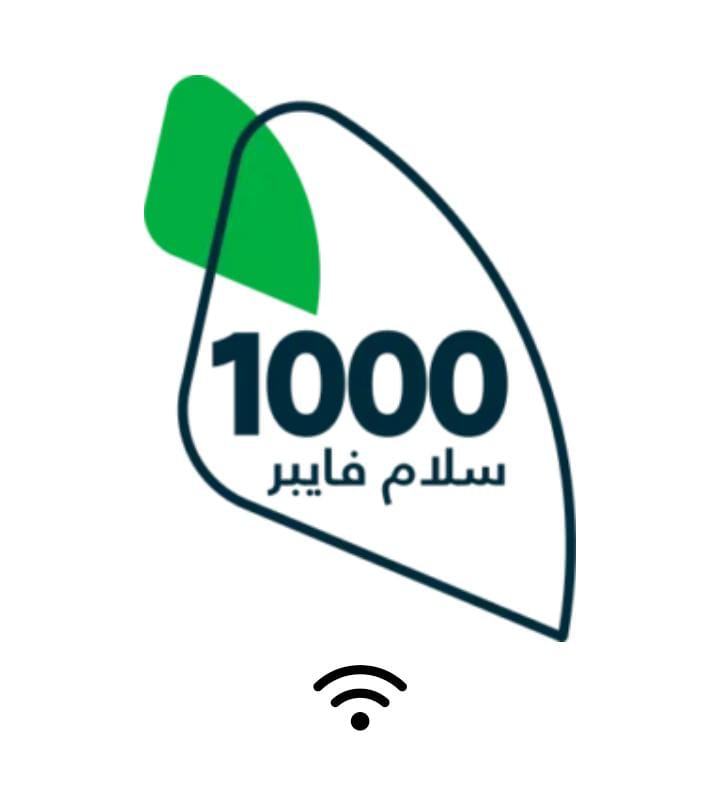 whatsapp image 2025 09 10 at 4.12.10 pm